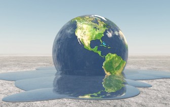 Global Warming
